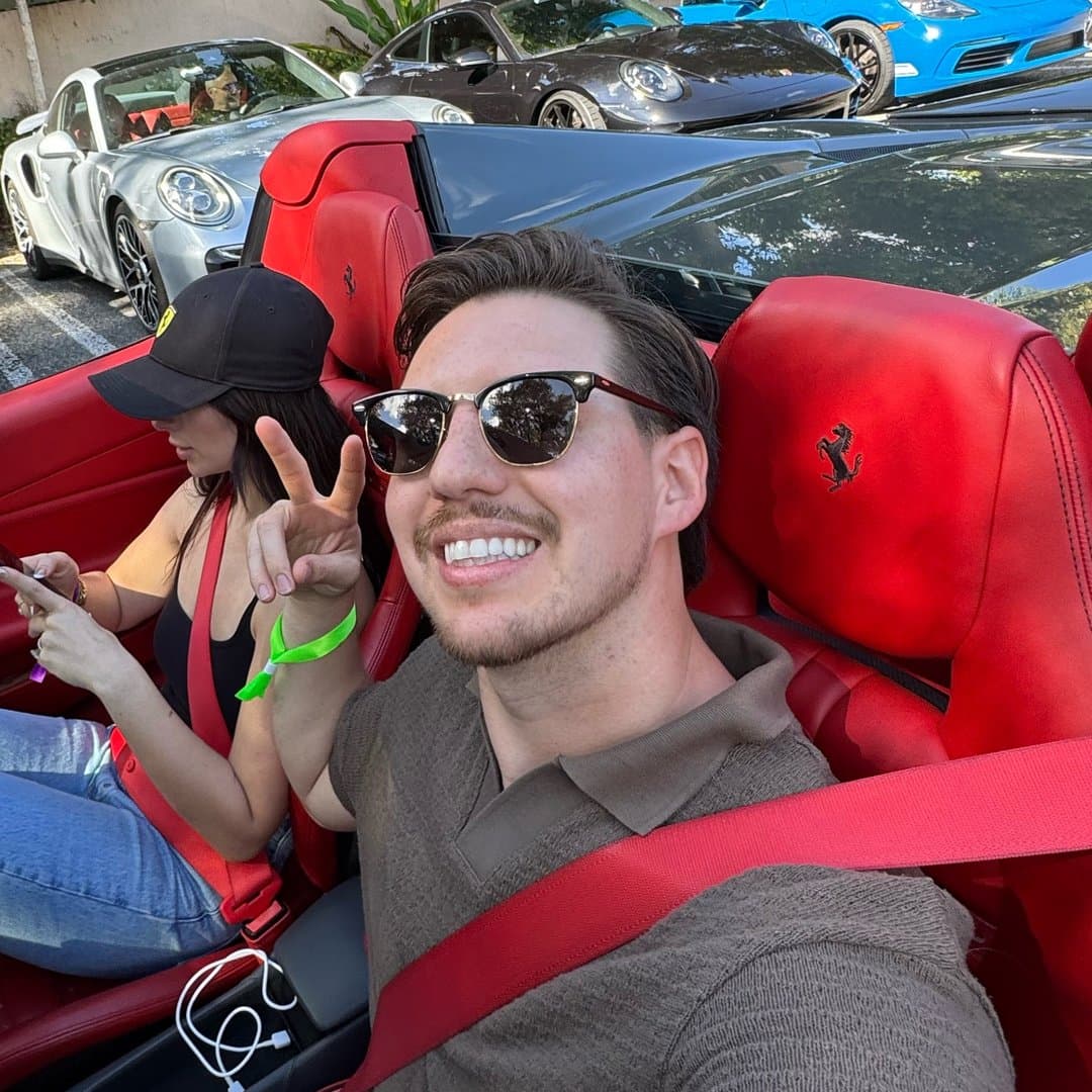 Mauri Stacks